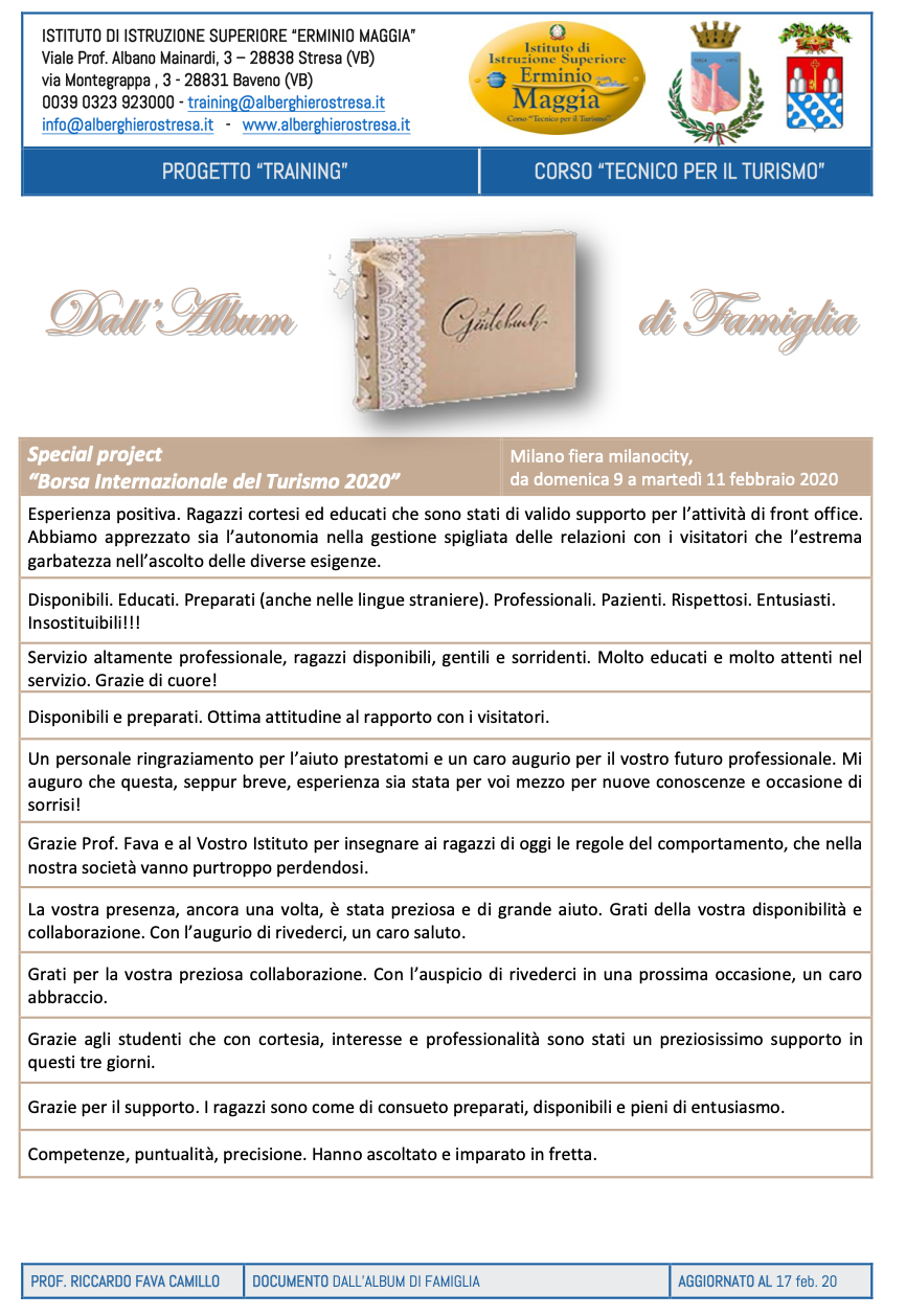 Schermata 2022-04-06 alle 14.06.33