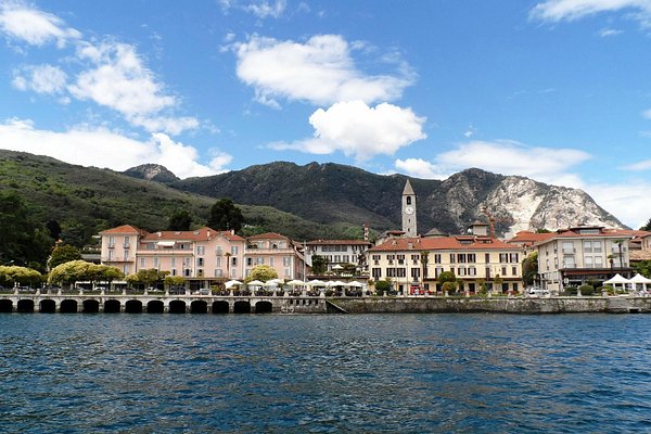 hotel-beau-rivage