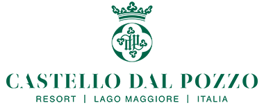 Logo-Castello-Dal-Pozzo