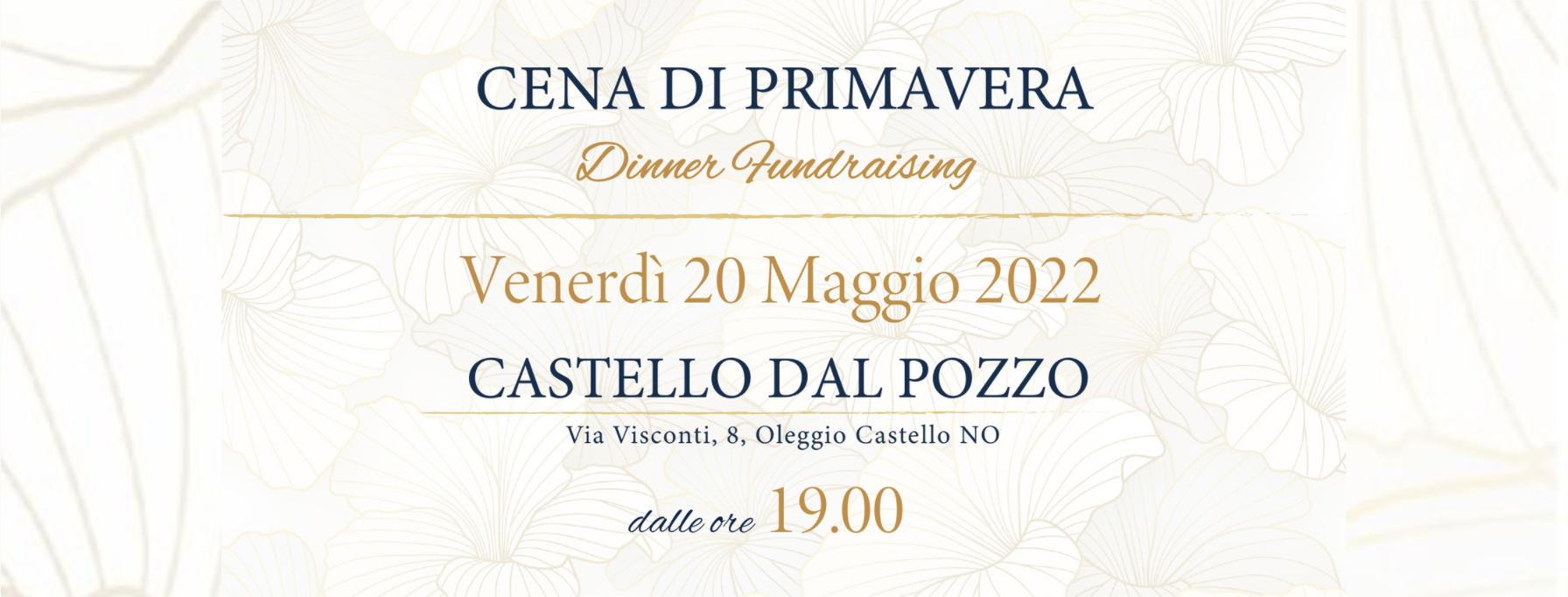 Schermata 2022-05-09 alle 18.46.50