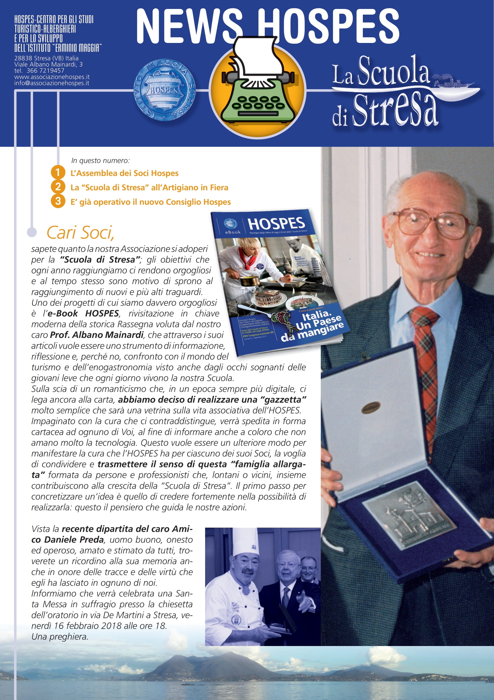 1-News-Hospes-gennaio-2018-1