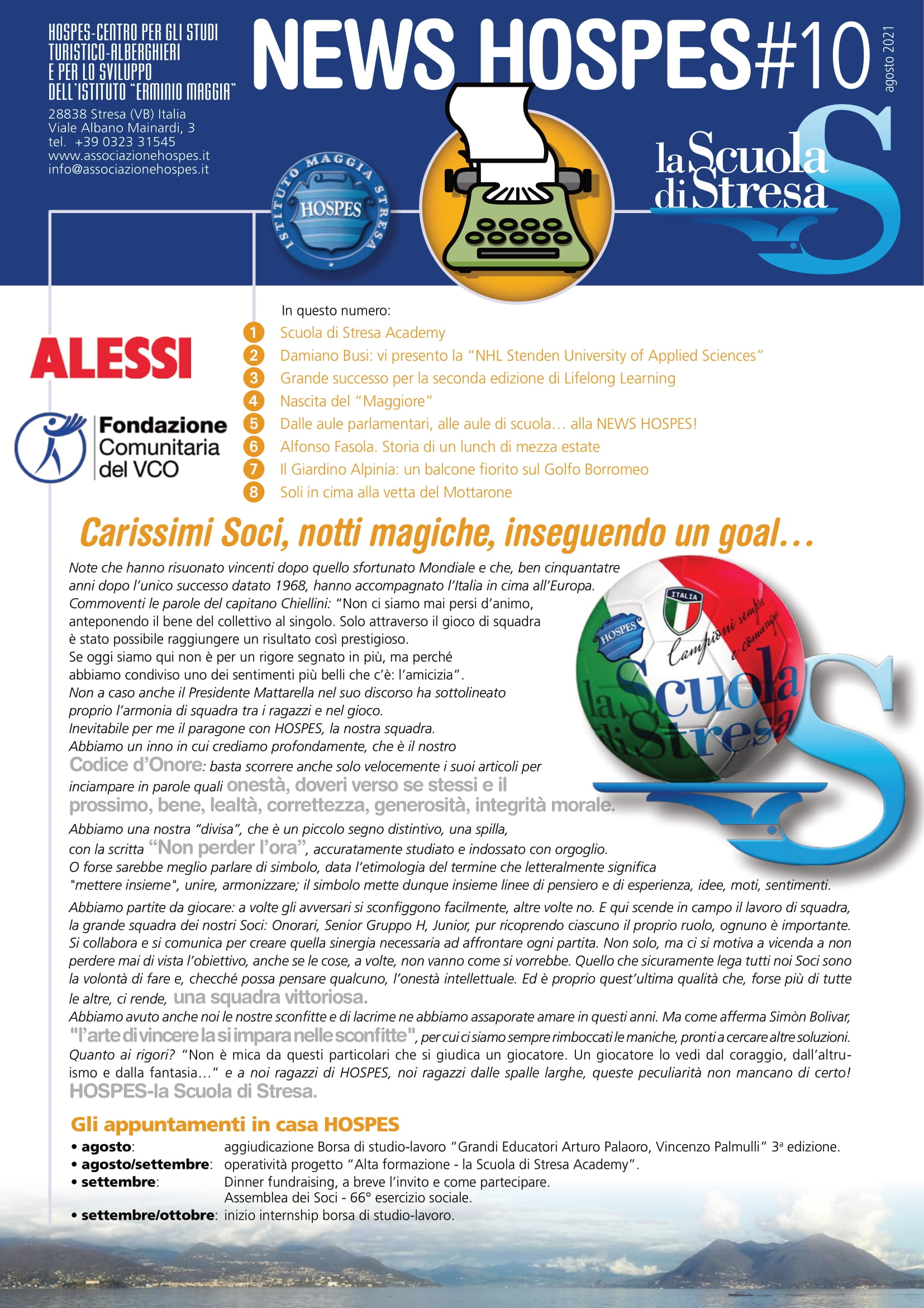 10-News-Hospes-agosto-2021-01