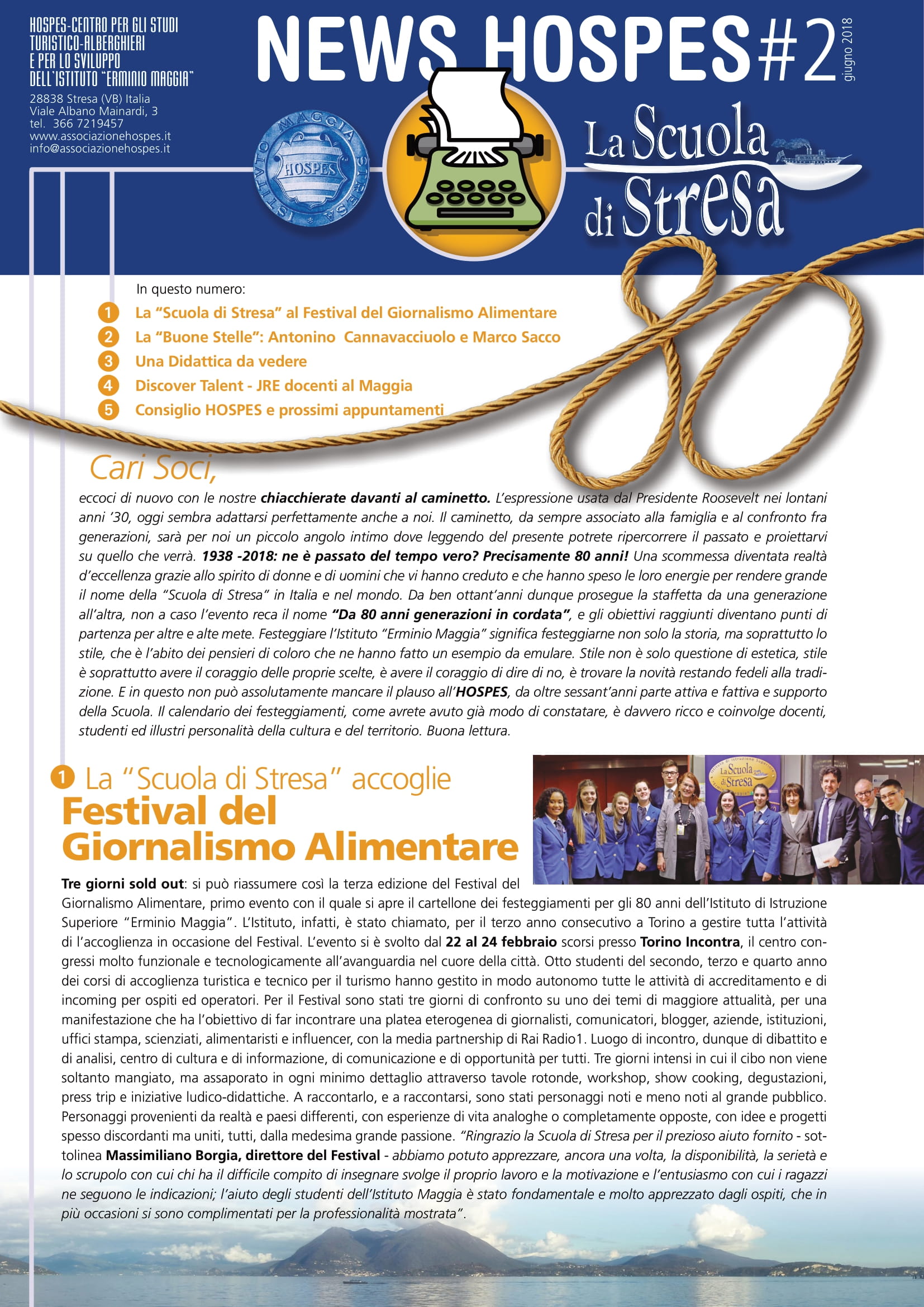 2-News-Hospes-giugno-2018-1