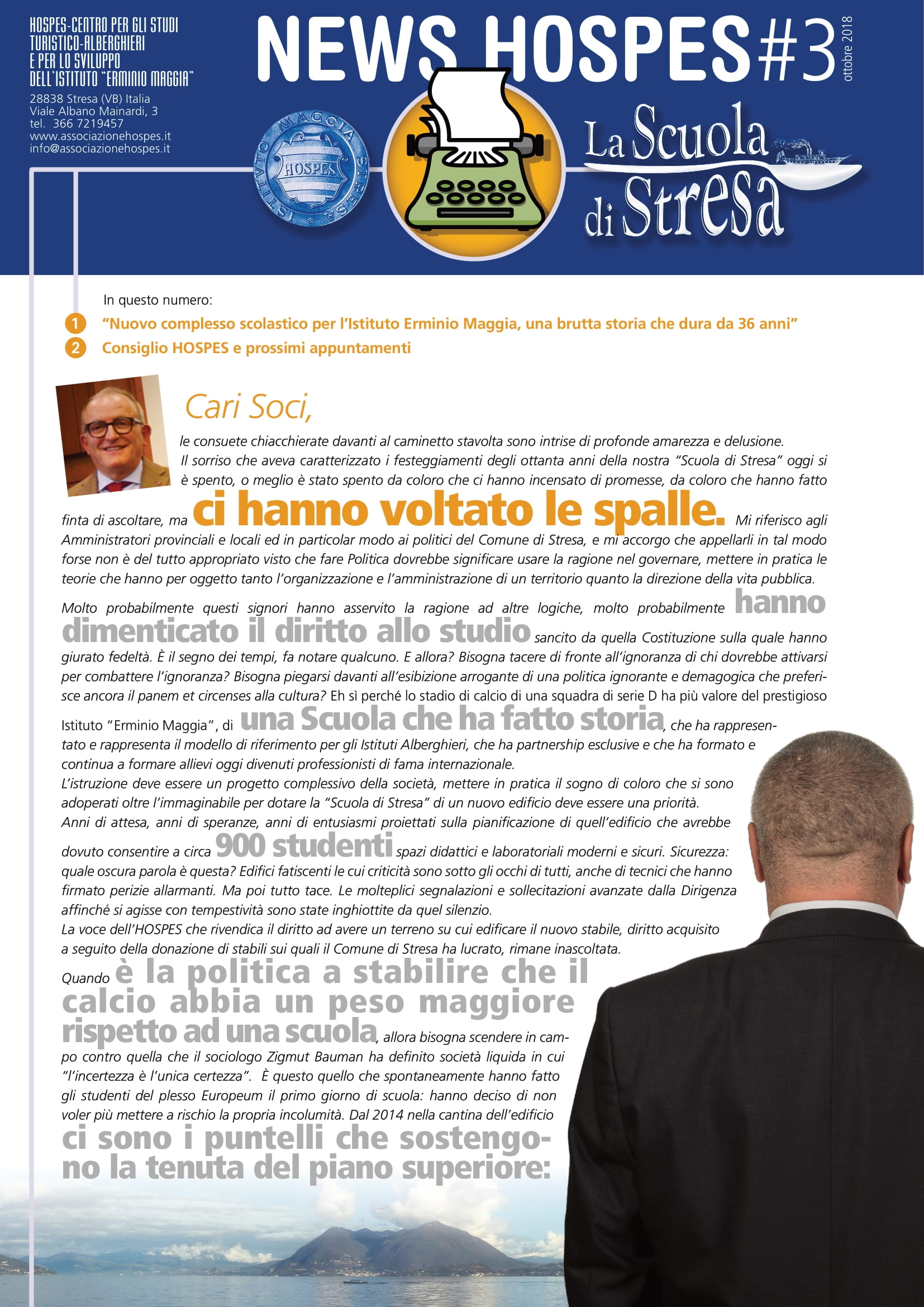 3-News-Hospes-ottobre-2018-1-1