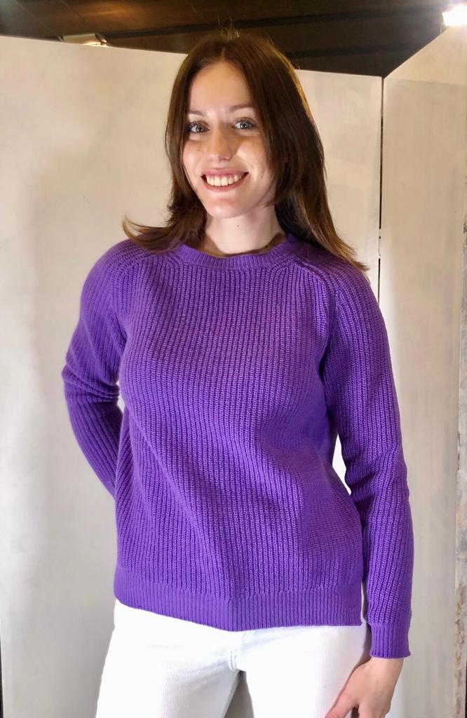 Camilla Bianchi caffè dell'amicizia