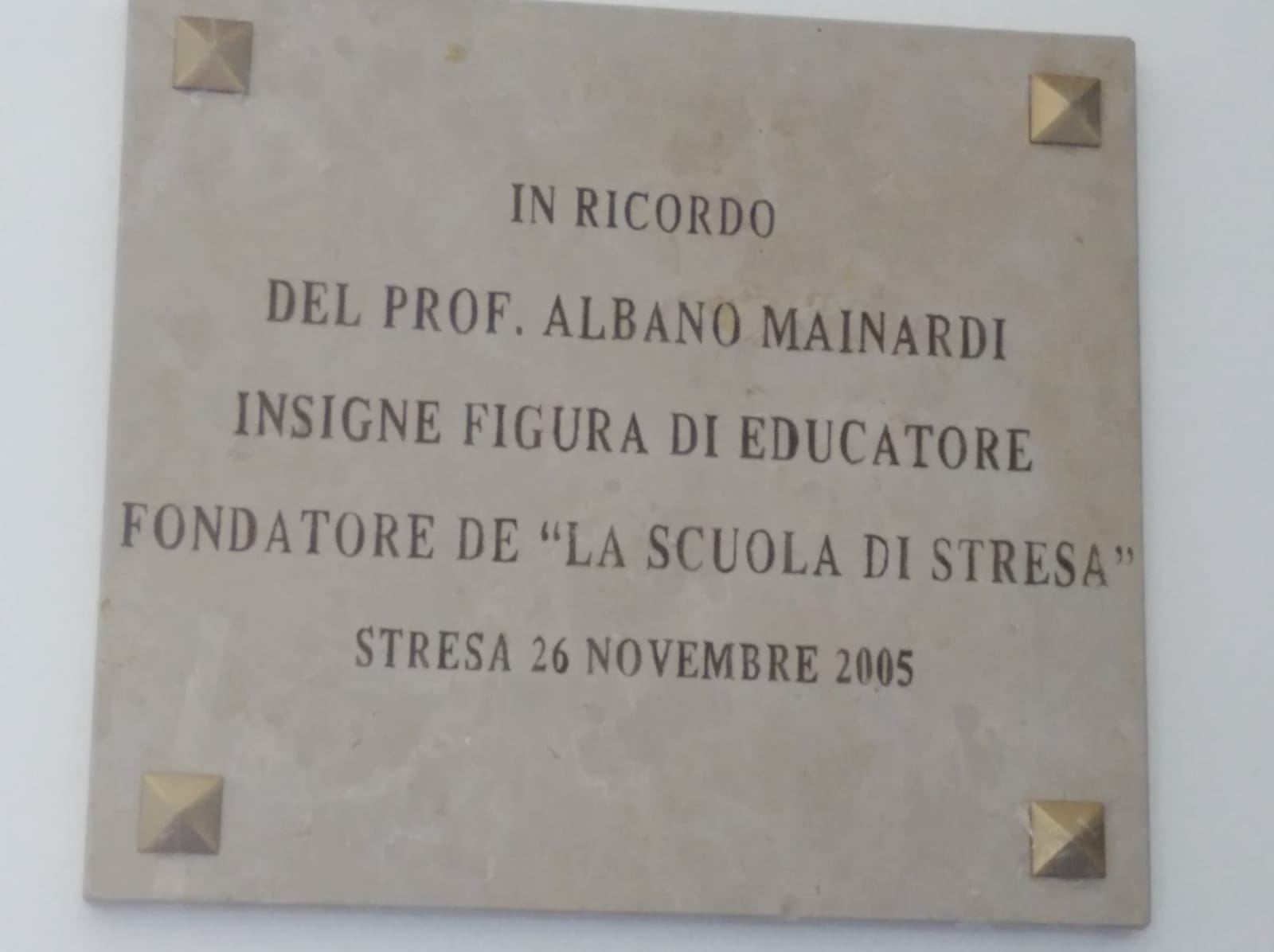 Foto 01