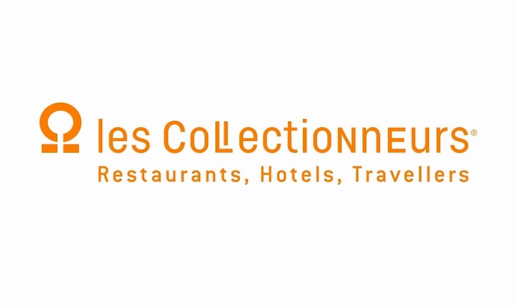les collectionneurs