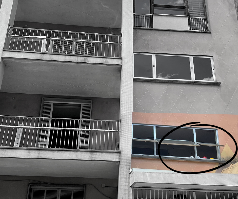 Progetto senza titolo (1) copia