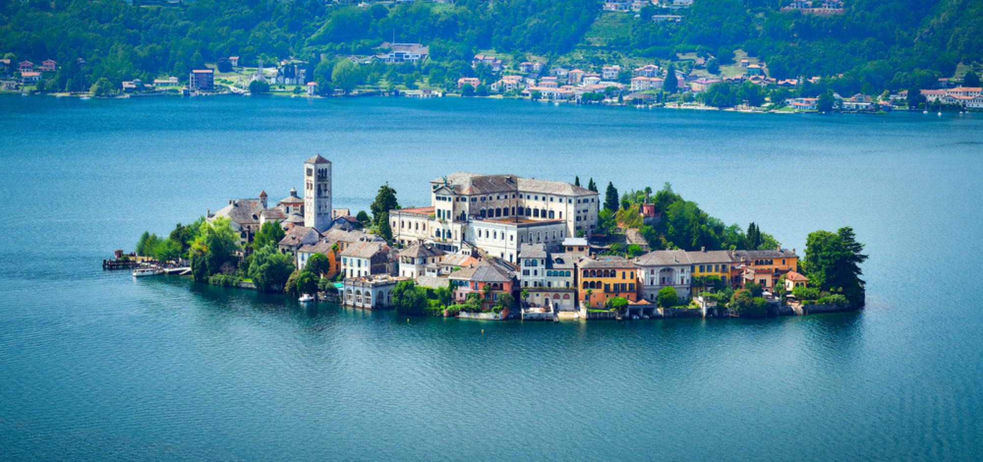 lago-dorta-e isola