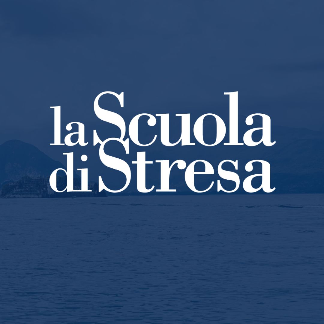 Cit