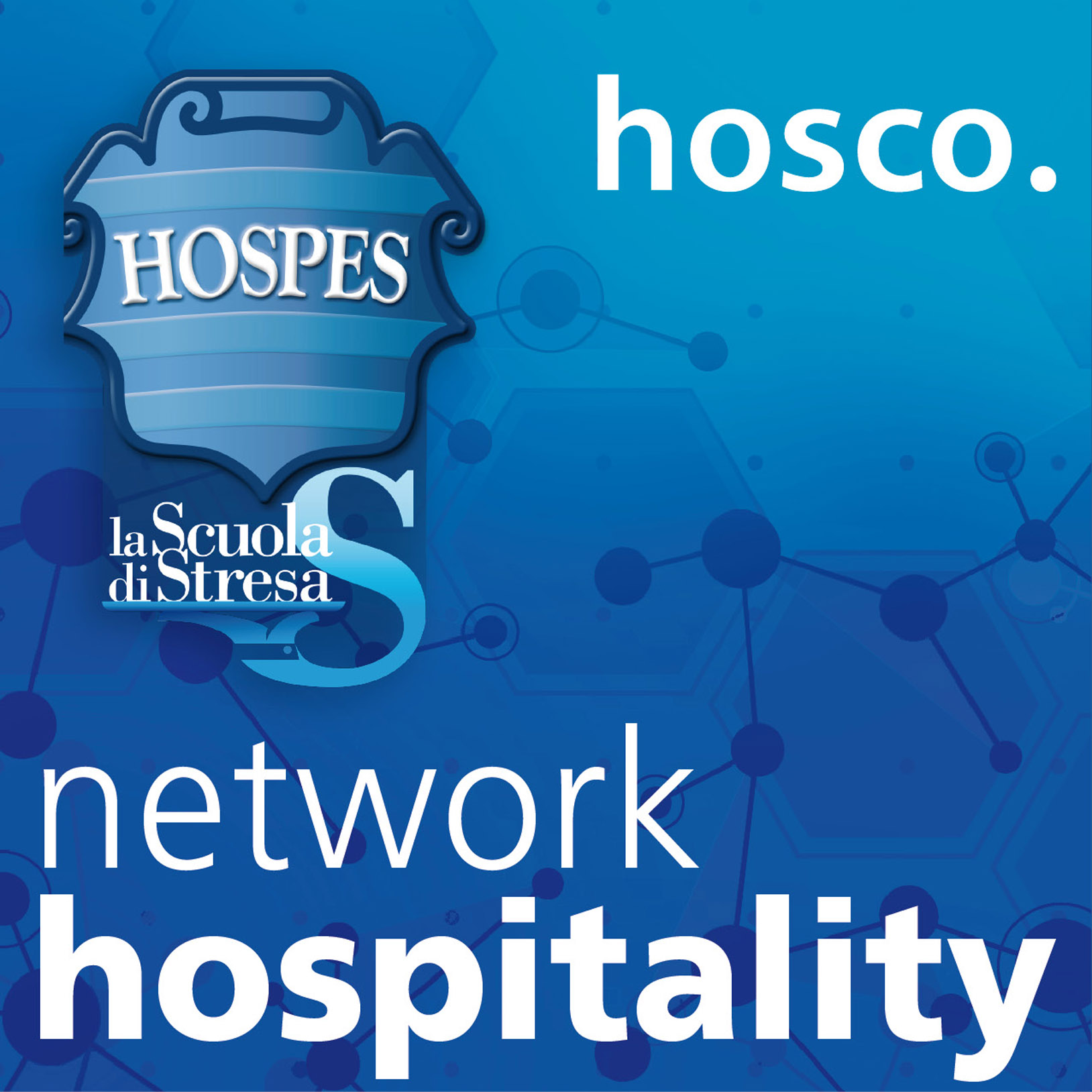 Hosco 1