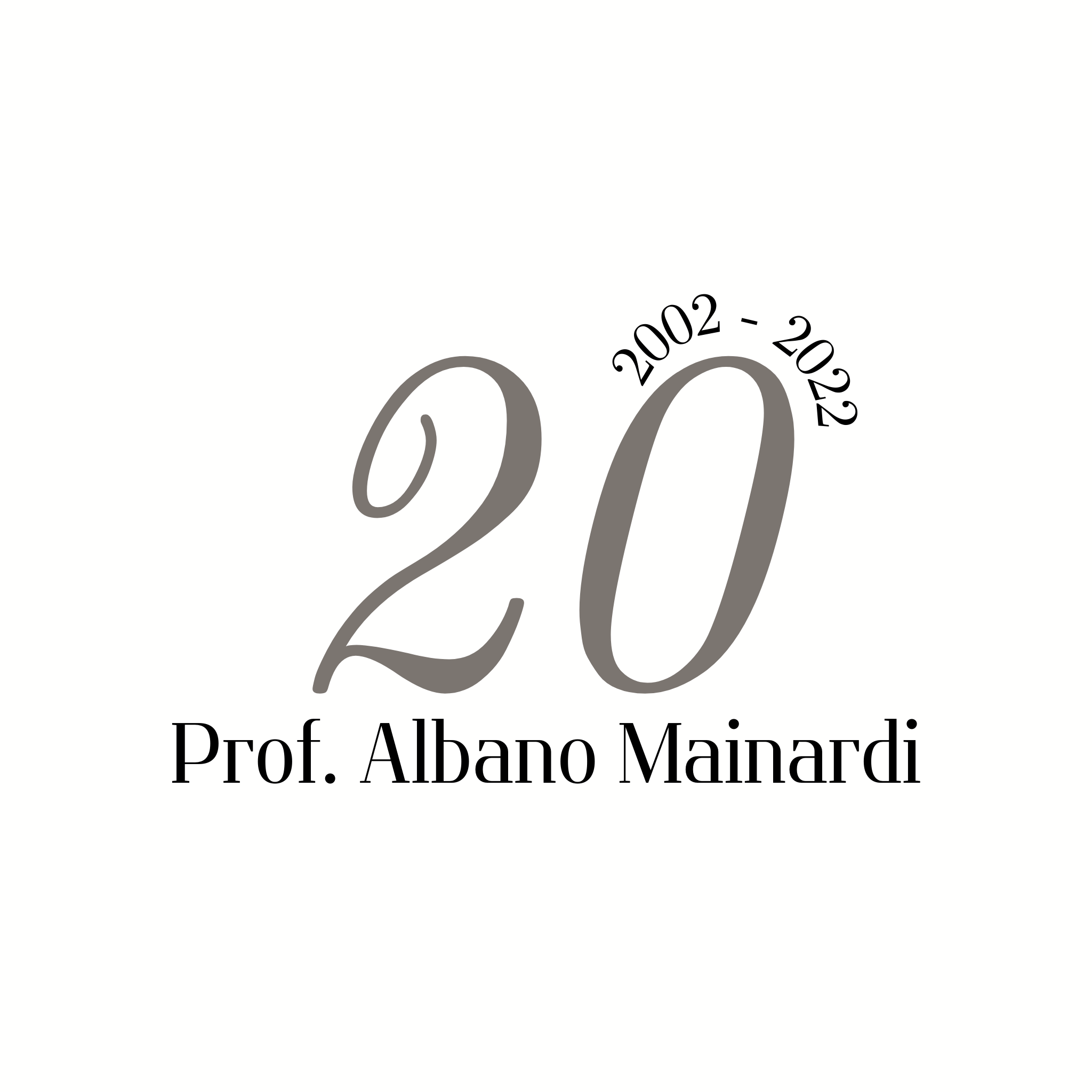 Logo_Mainardi2