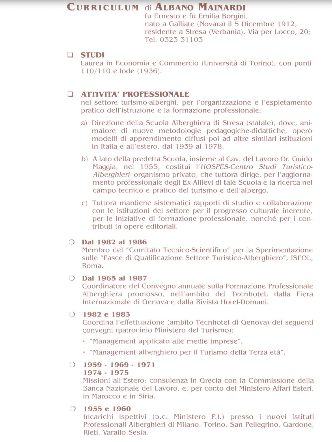 Schermata 2022-08-08 alle 01.31.24