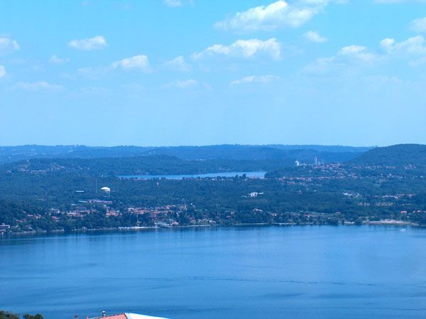 alto-vergante-casa-indipendente-vista-lago-9112b