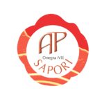 AP Sapori logo_adesivi (8)_page-0001