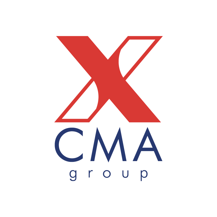 LOGHI-CMA-1