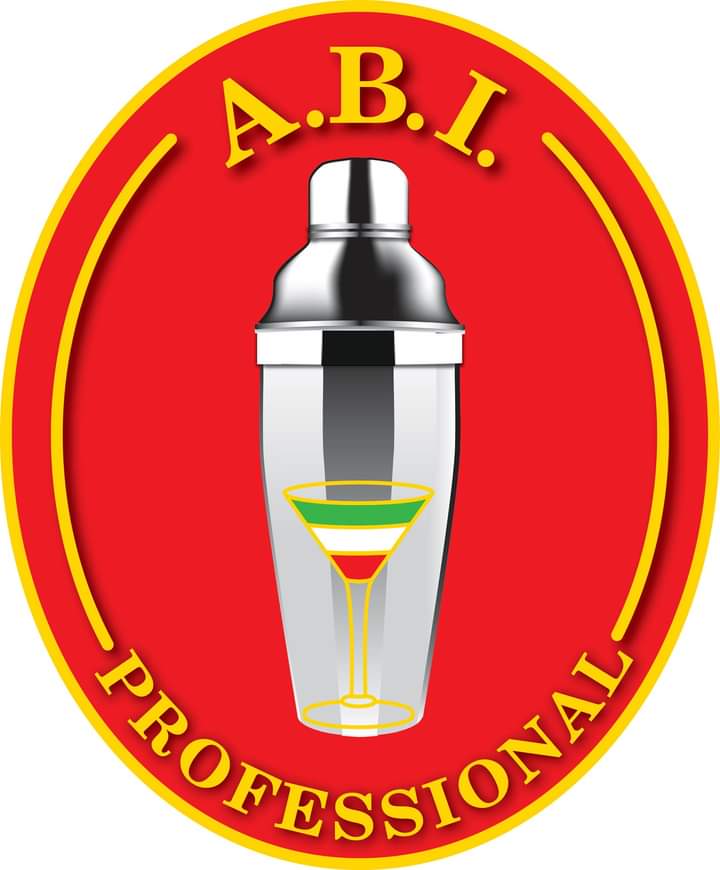 Logo ABI