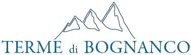 Logo-Terme-di-Bognanco
