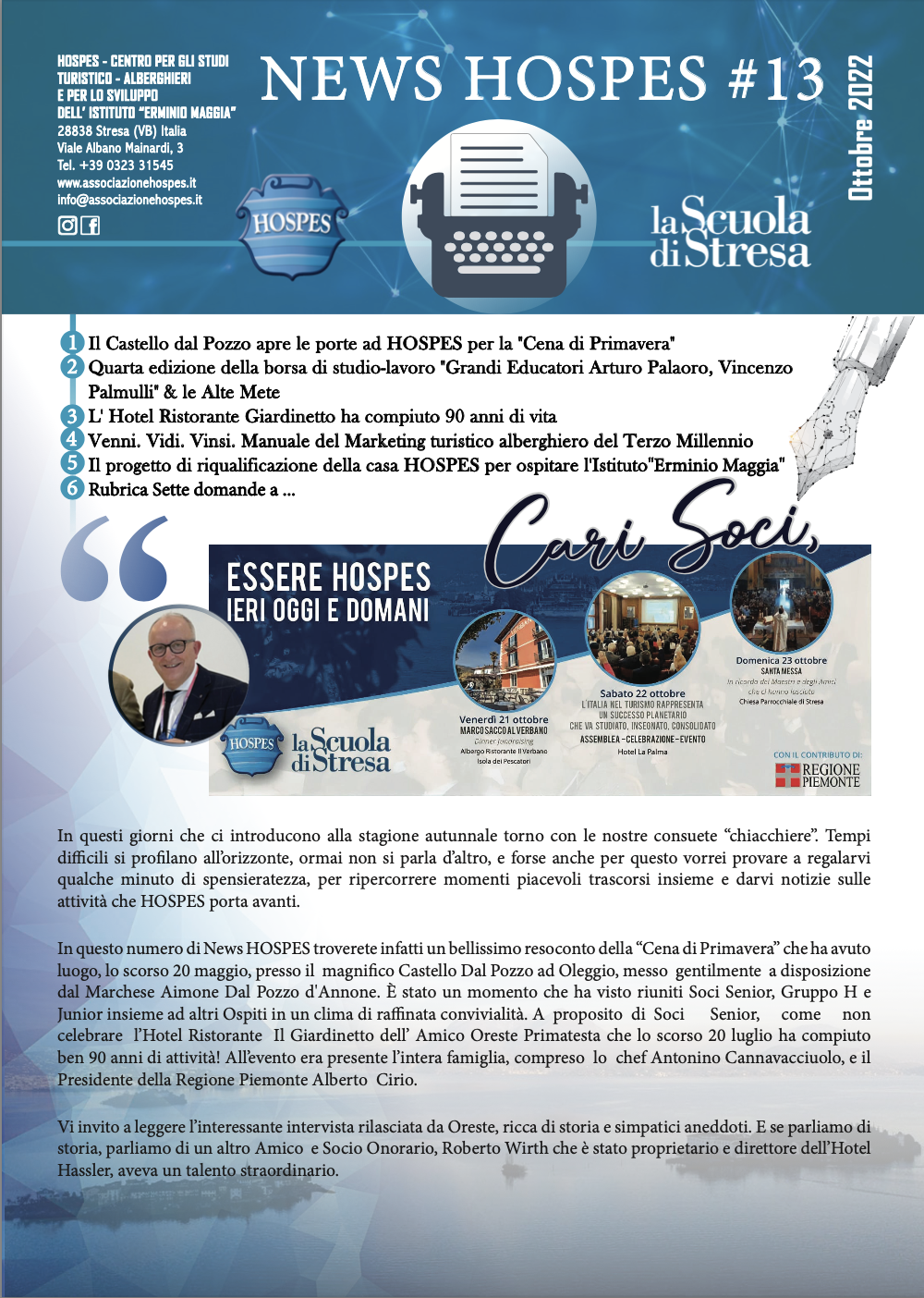 Schermata 2022-10-15 alle 12.48.37