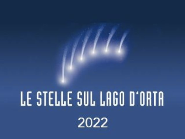 Schermata 2022-10-27 alle 13.22.27