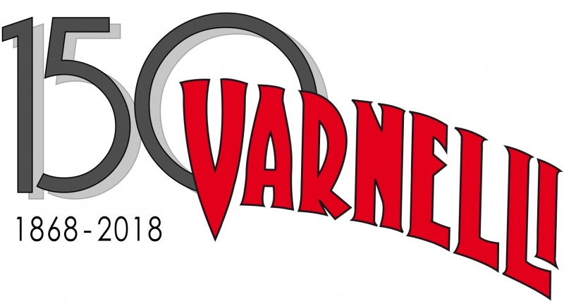 Varnelli1