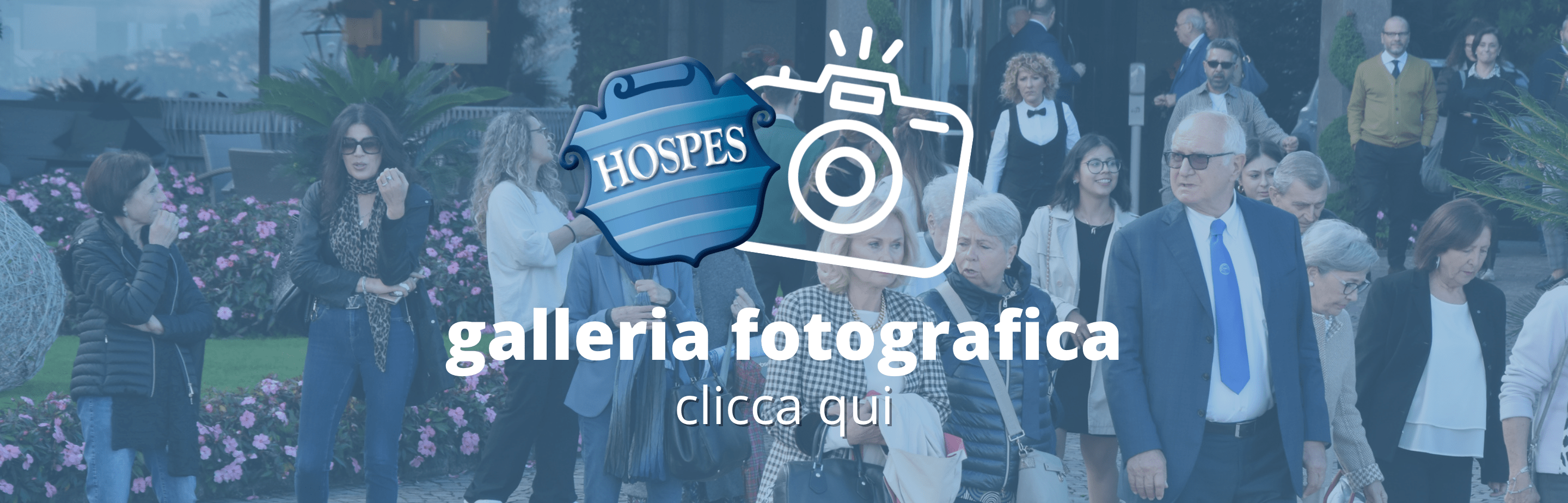 Schermata 2022-11-06 alle 13.34.56-min