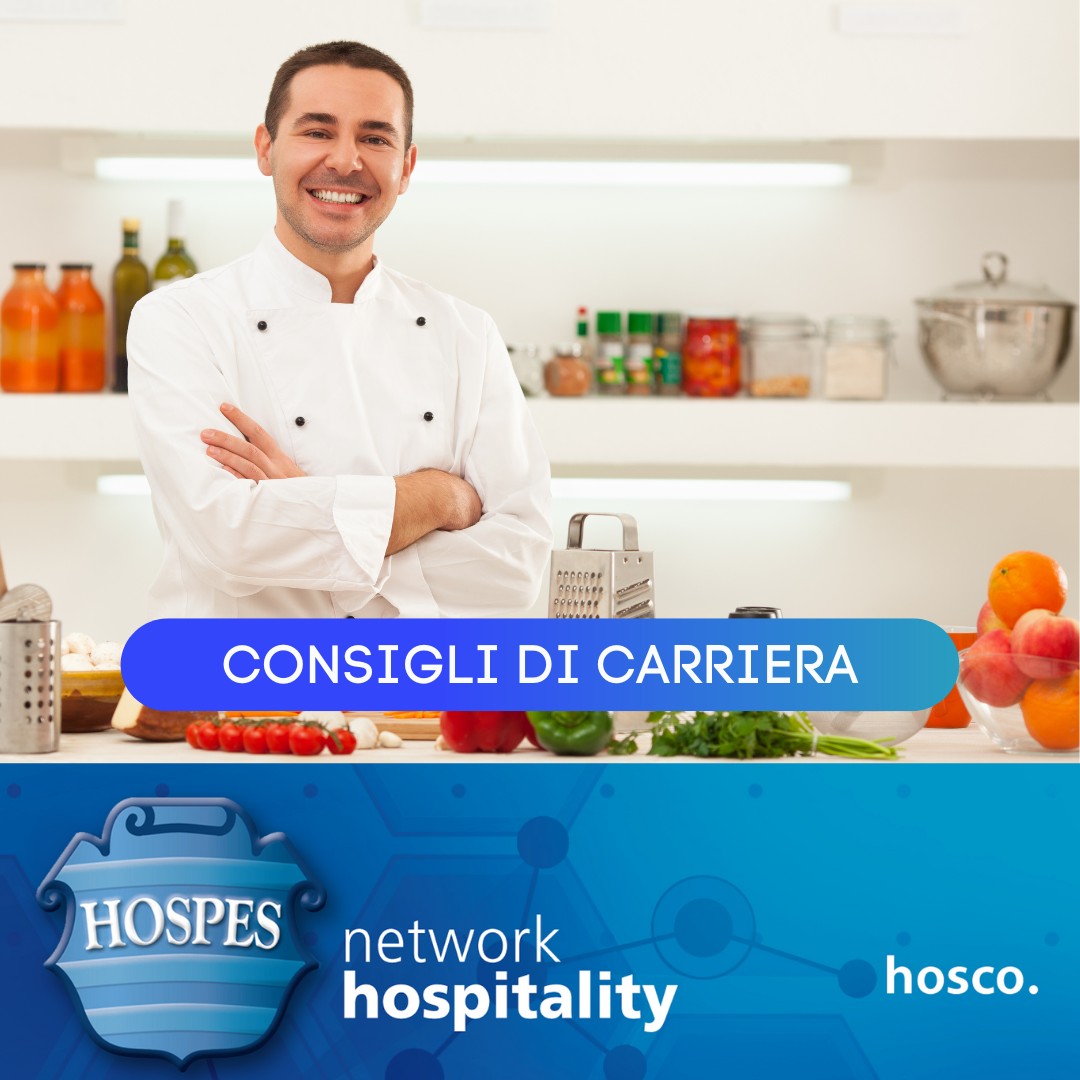 hosco