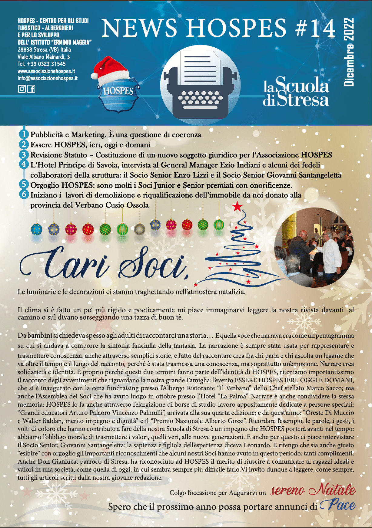 Schermata 2022-12-21 alle 00.06.27-min