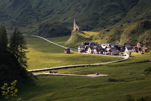 val-formazza.immagine
