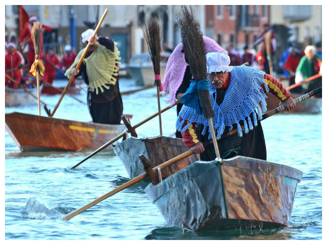 venezia