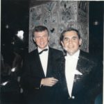 Gozzi 2