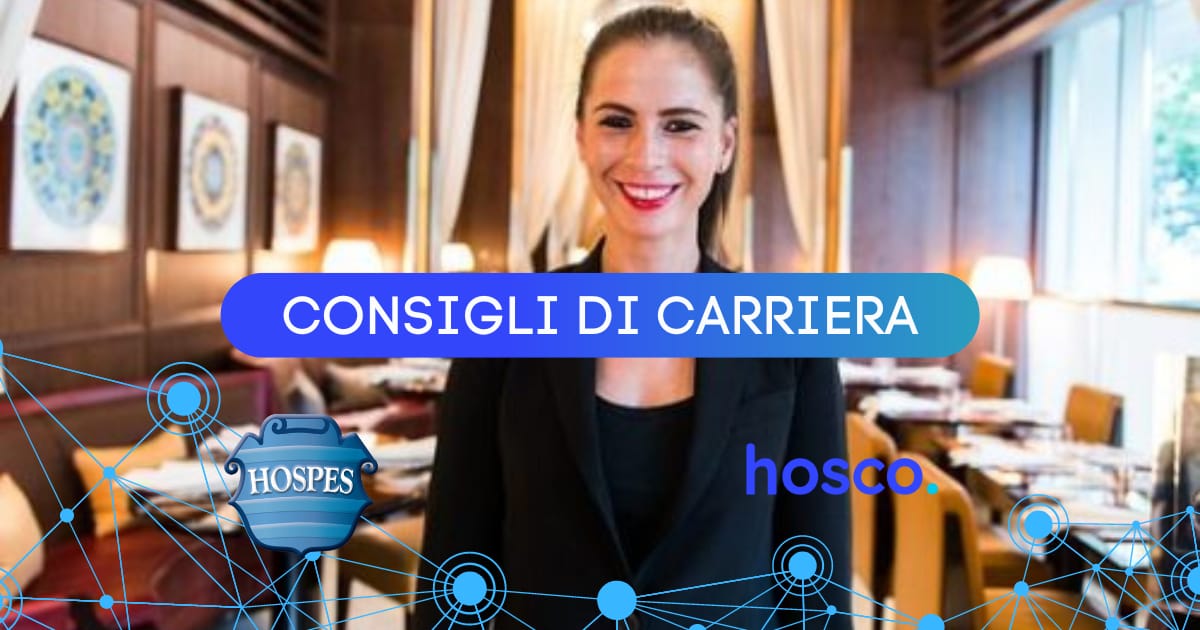 hosco.hostess
