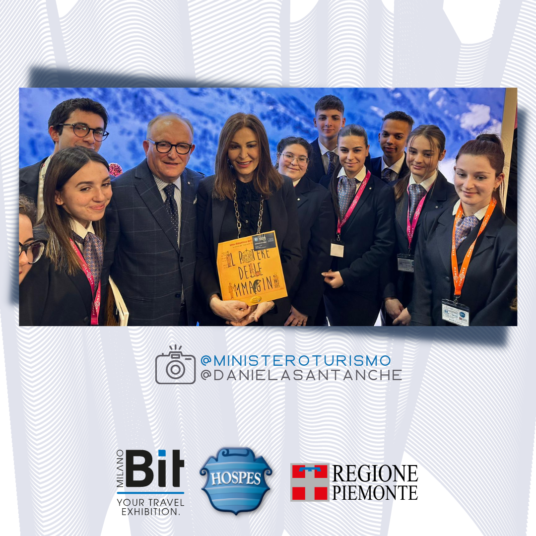 Venerdì 21 ottobre 2021