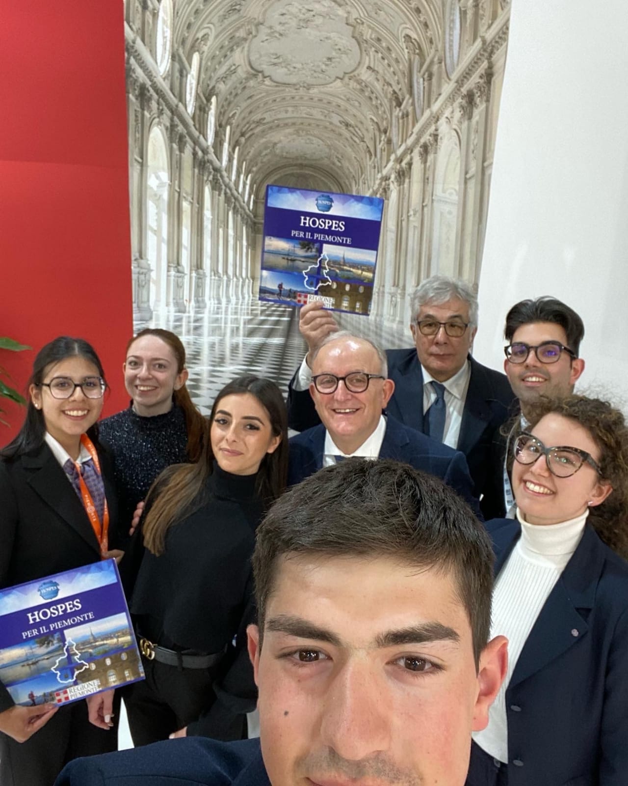 bit.2023.fotogruppo