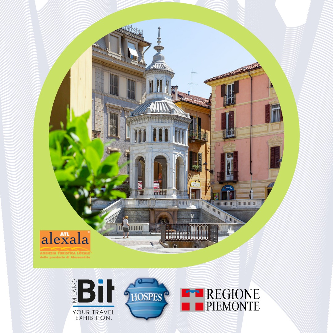 alessandria