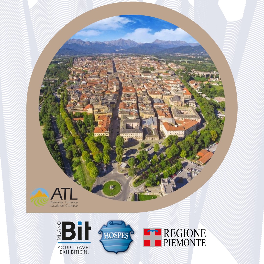 atl.cuneo