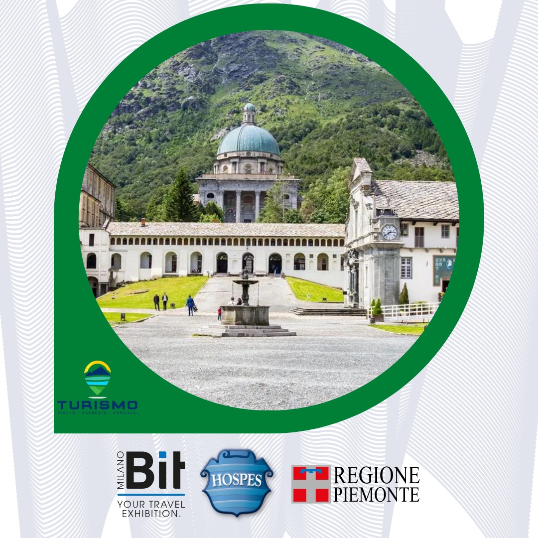 biella