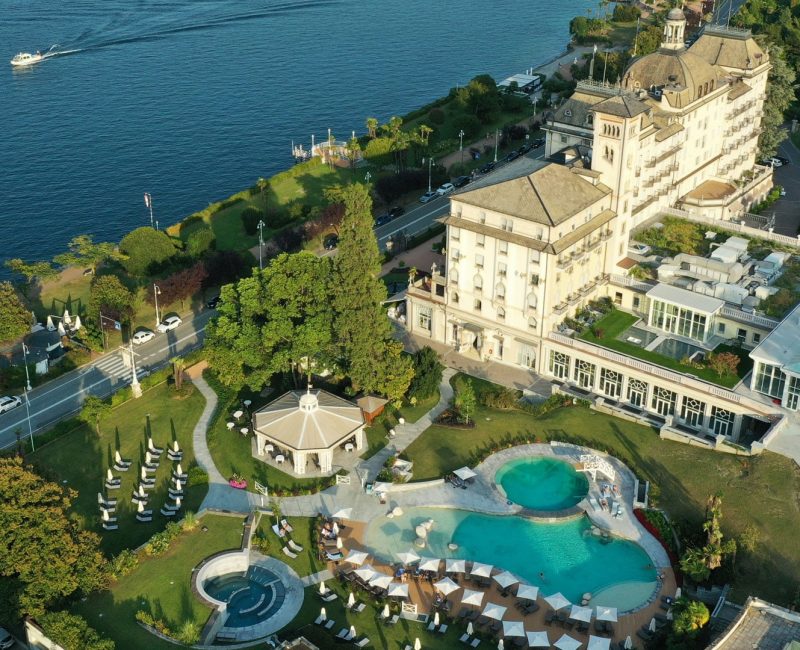 grandhoteldesilesborromees