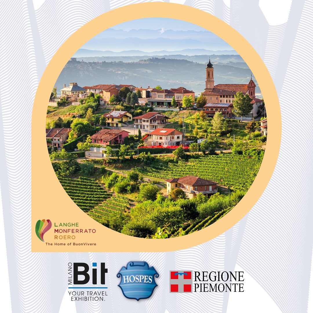 langhe.monferrato.roero