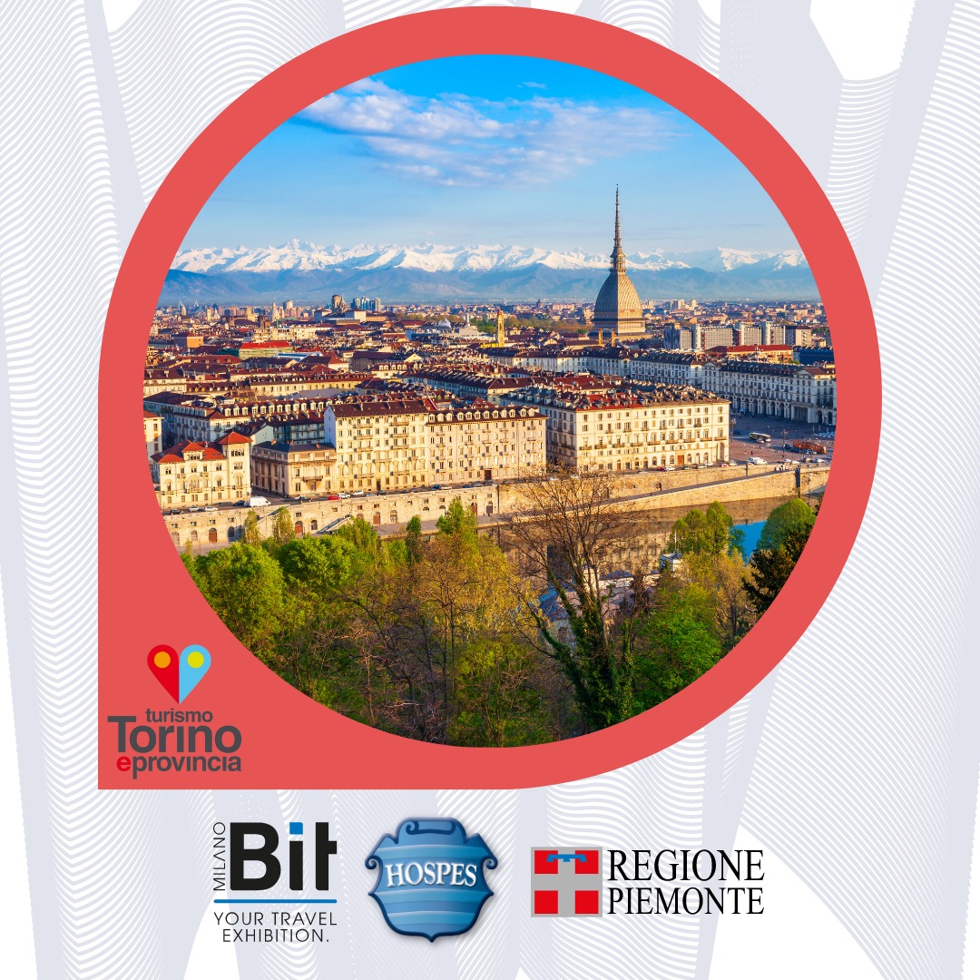 torino