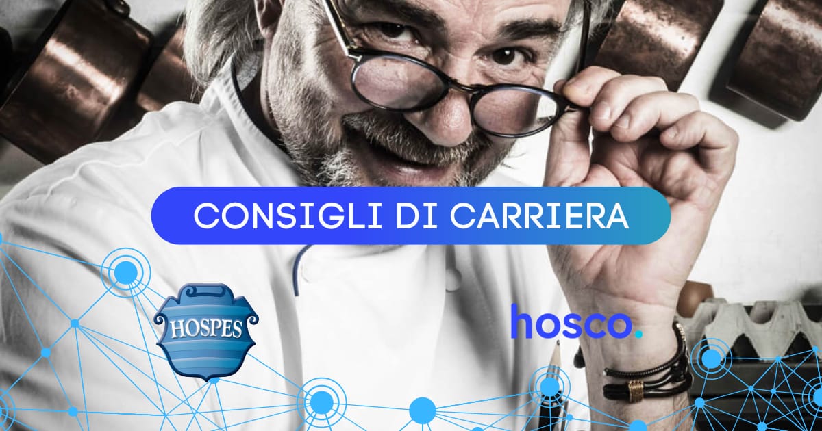 hosco.executive.chef