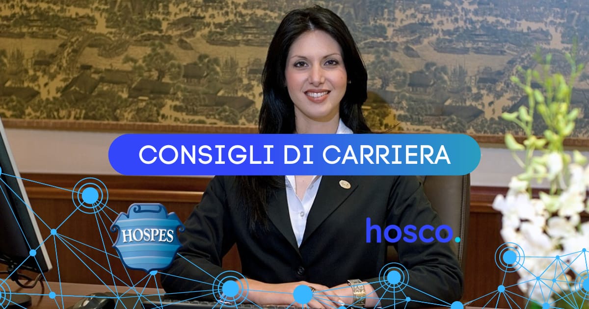 consigli.carriera.guest.r