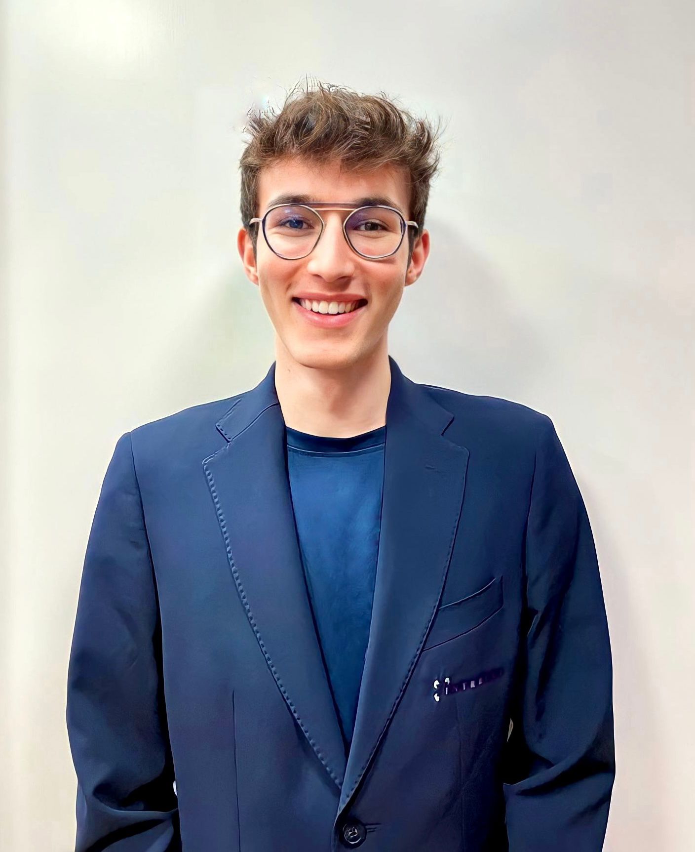 matteo.bottini