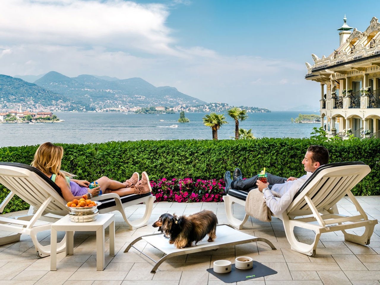 villaaminta.petfriendly