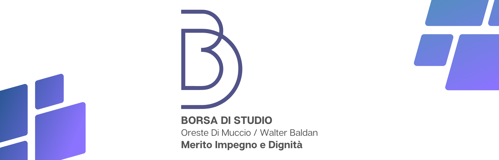 CONVEGNO TECNICO (3)