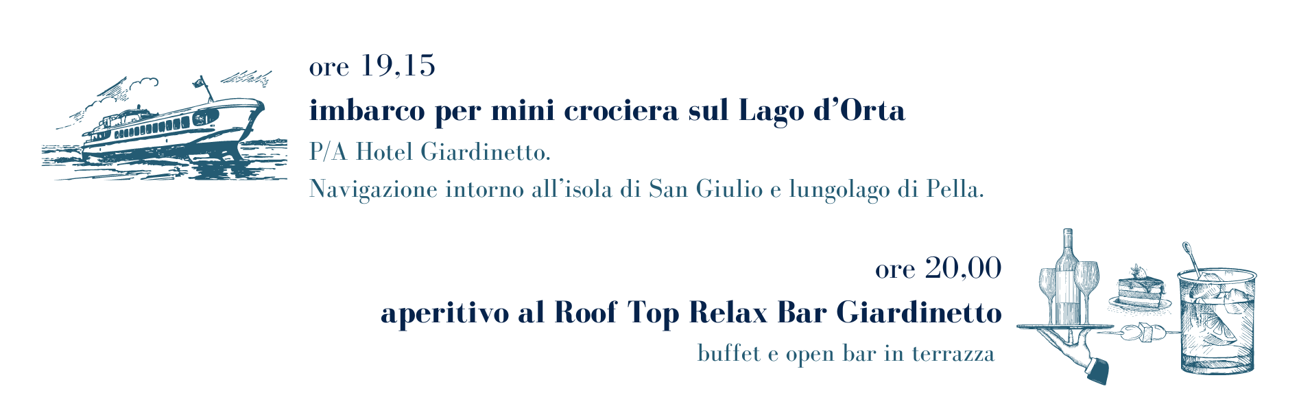CONVEGNO TECNICO (8)