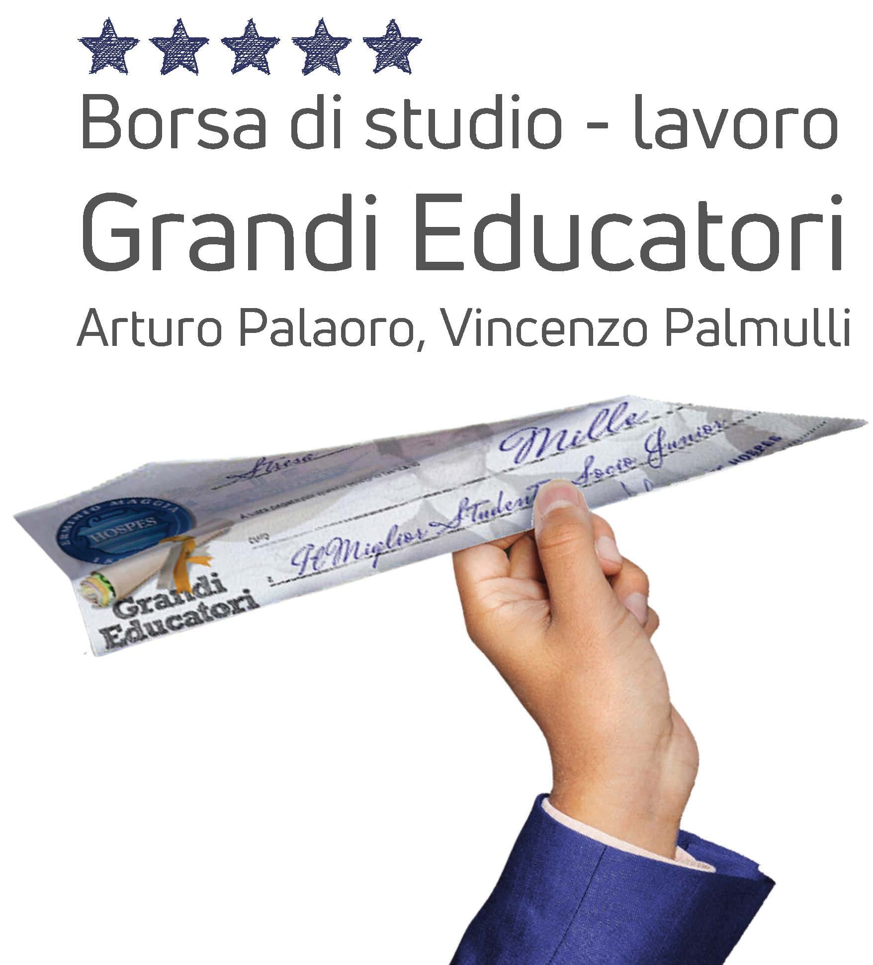 borsa.studio