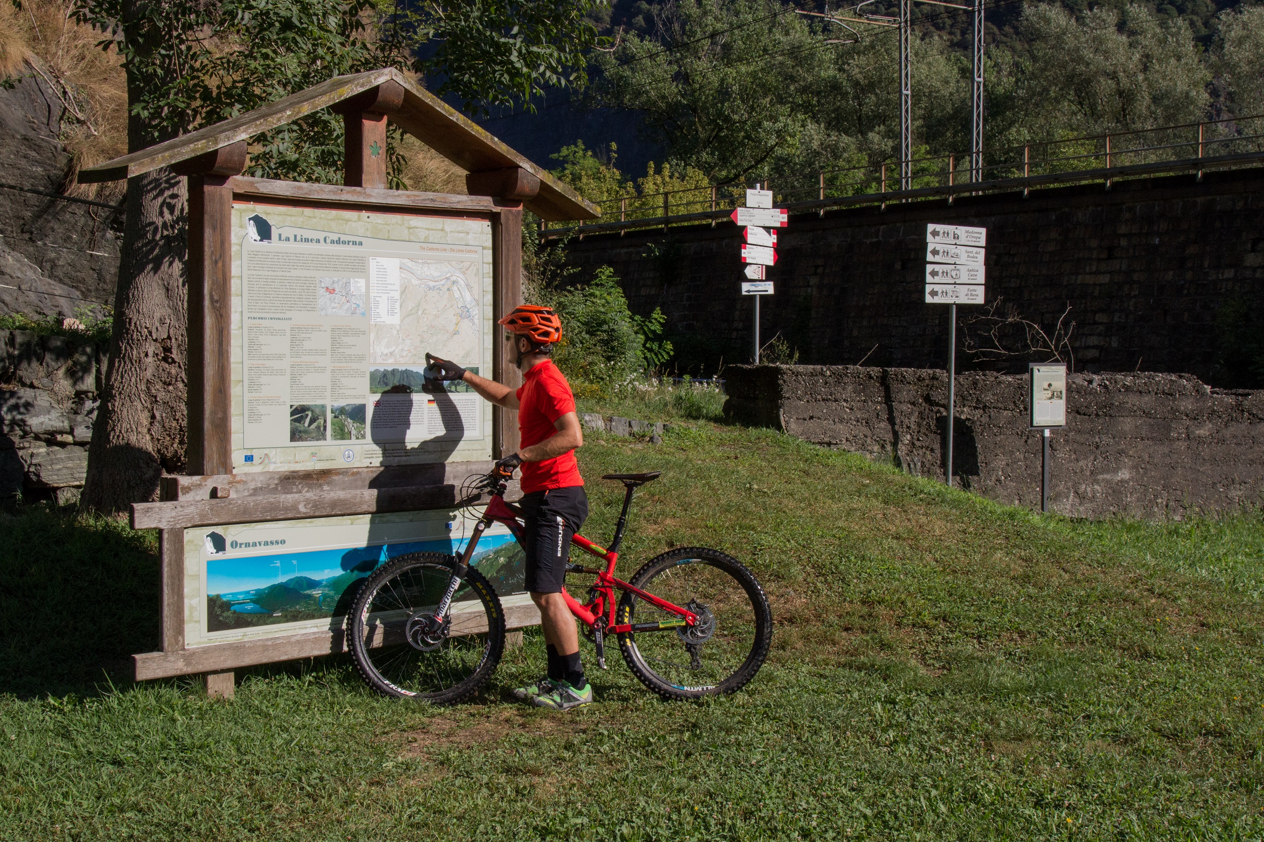 bici.vb
