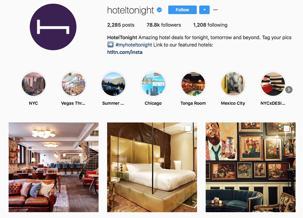hotel.instagram