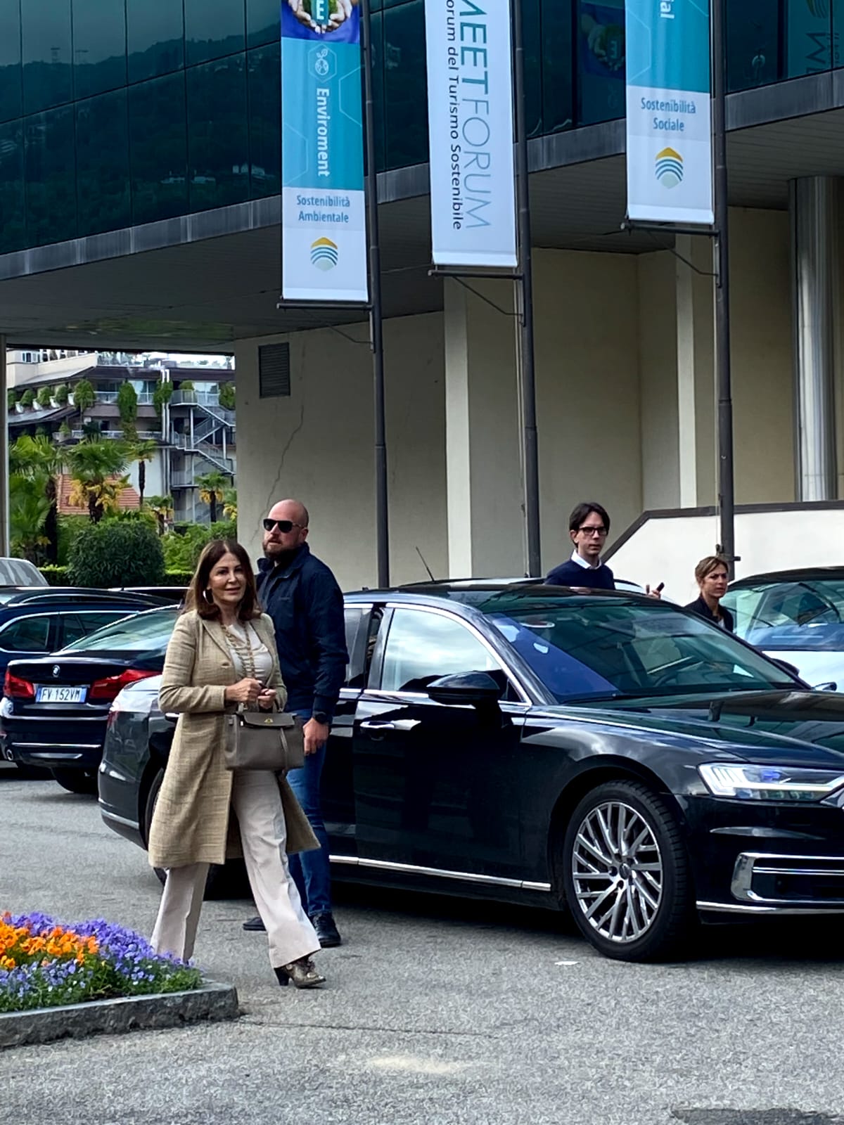 ministro.stresa